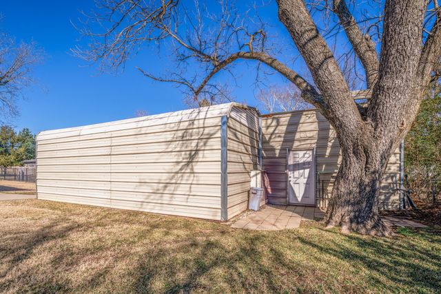 4538 W Loop 281, Longview, TX 75604