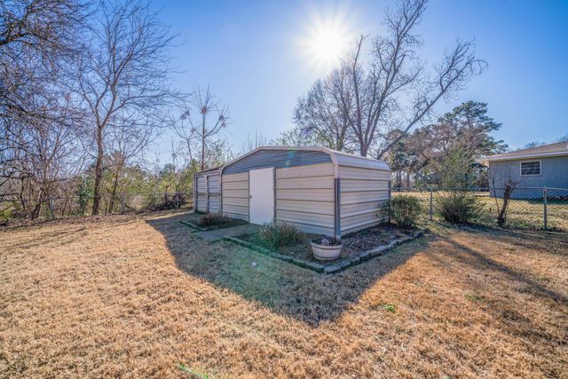 4538 W Loop 281, Longview, TX 75604