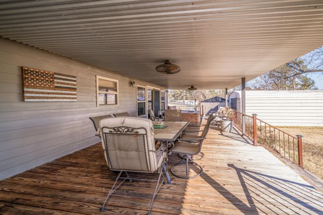 4538 W Loop 281, Longview, TX 75604