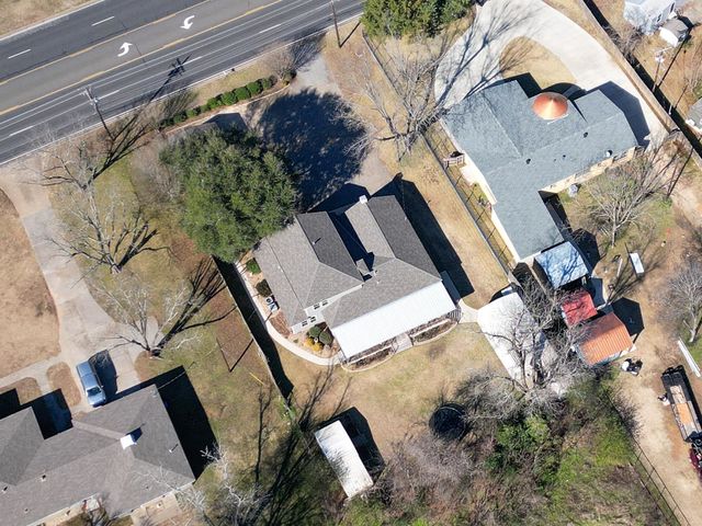 4538 W Loop 281, Longview, TX 75604