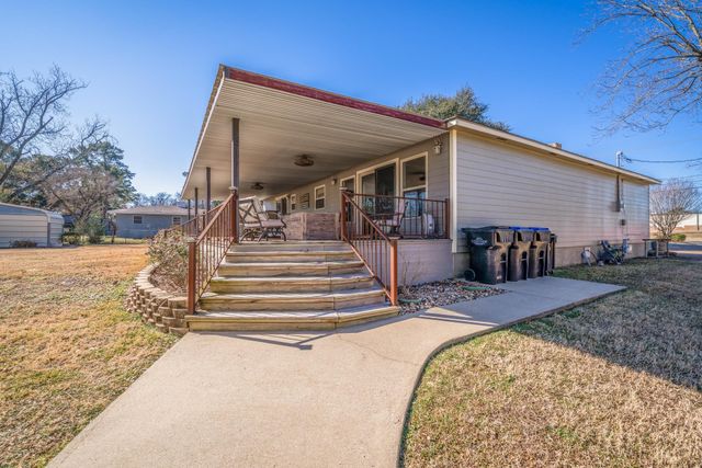 4538 W Loop 281, Longview, TX 75604