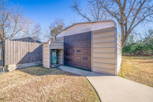 4538 W Loop 281, Longview, TX 75604