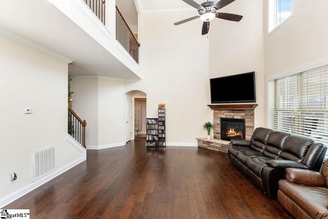 26 Fancy Lane, Travelers Rest, SC 29690