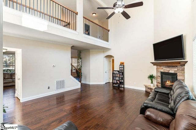 26 Fancy Lane, Travelers Rest, SC 29690