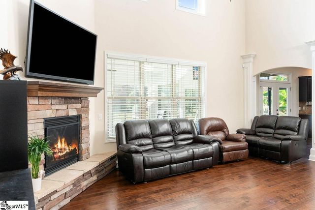 26 Fancy Lane, Travelers Rest, SC 29690