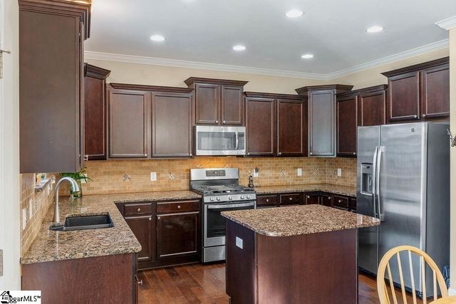 26 Fancy Lane, Travelers Rest, SC 29690