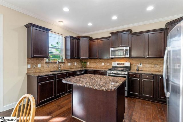 26 Fancy Lane, Travelers Rest, SC 29690