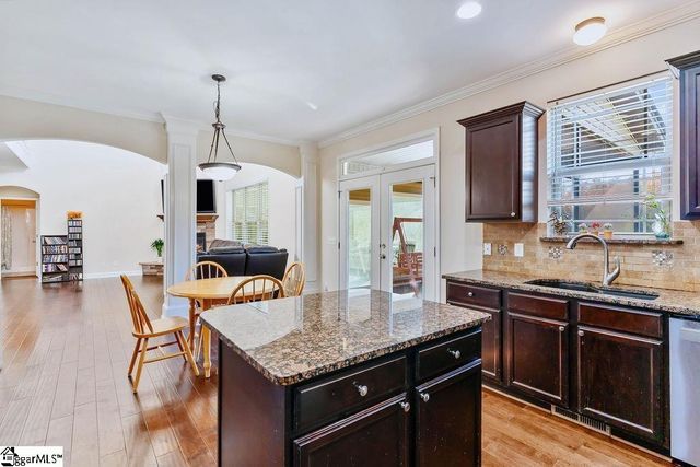 26 Fancy Lane, Travelers Rest, SC 29690