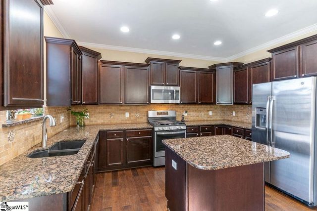26 Fancy Lane, Travelers Rest, SC 29690