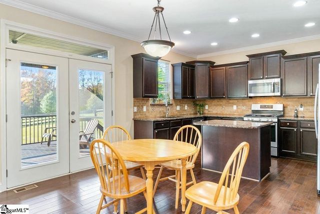 26 Fancy Lane, Travelers Rest, SC 29690