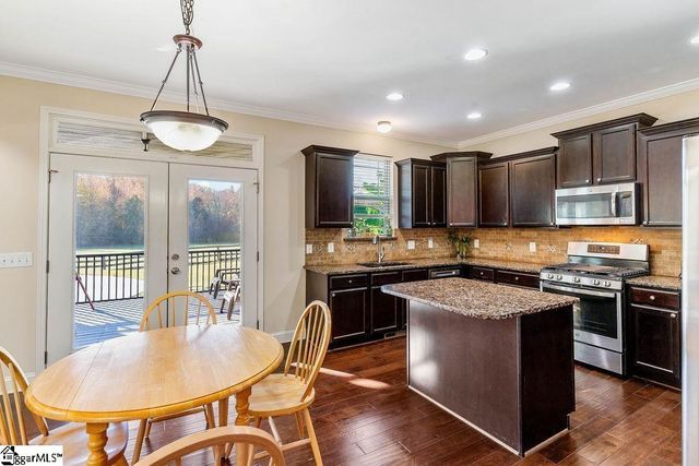26 Fancy Lane, Travelers Rest, SC 29690