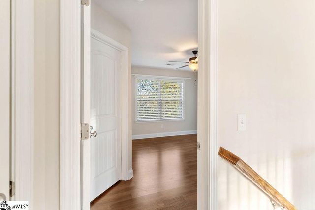 26 Fancy Lane, Travelers Rest, SC 29690