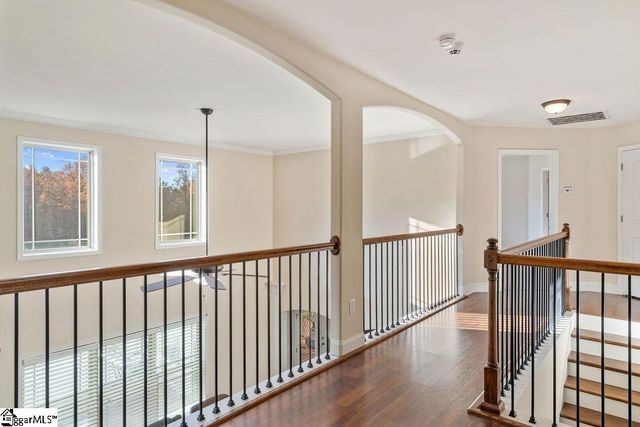 26 Fancy Lane, Travelers Rest, SC 29690