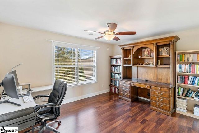 26 Fancy Lane, Travelers Rest, SC 29690
