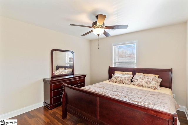 26 Fancy Lane, Travelers Rest, SC 29690