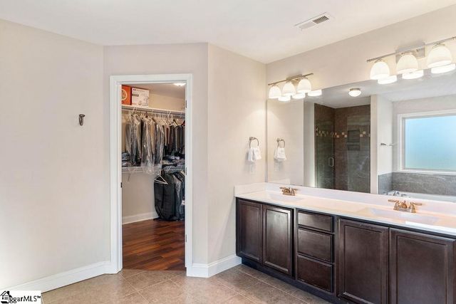 26 Fancy Lane, Travelers Rest, SC 29690