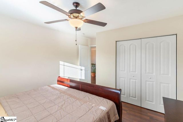 26 Fancy Lane, Travelers Rest, SC 29690