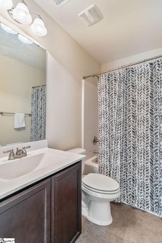 26 Fancy Lane, Travelers Rest, SC 29690