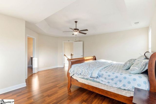 26 Fancy Lane, Travelers Rest, SC 29690