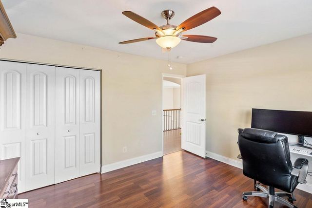 26 Fancy Lane, Travelers Rest, SC 29690