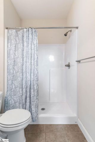 26 Fancy Lane, Travelers Rest, SC 29690