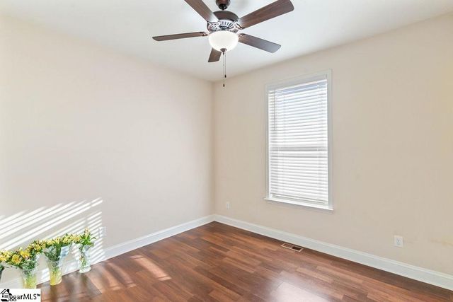 26 Fancy Lane, Travelers Rest, SC 29690