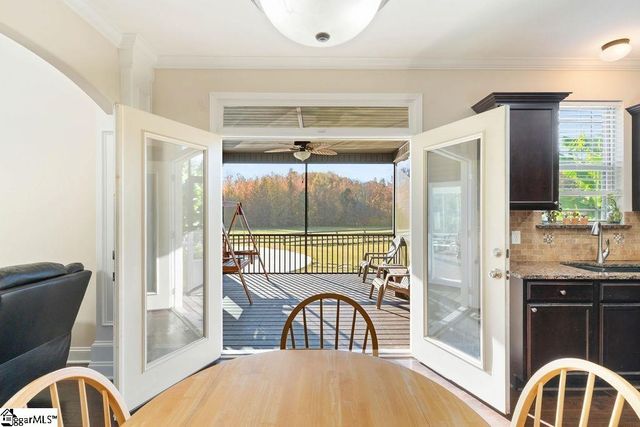 26 Fancy Lane, Travelers Rest, SC 29690