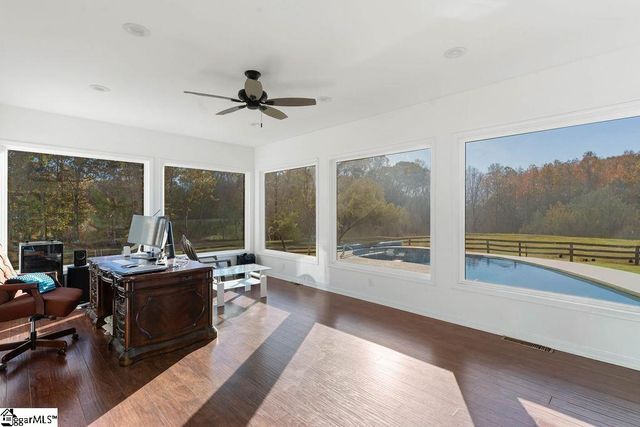 26 Fancy Lane, Travelers Rest, SC 29690