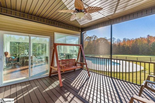 26 Fancy Lane, Travelers Rest, SC 29690