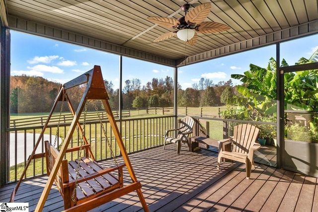 26 Fancy Lane, Travelers Rest, SC 29690
