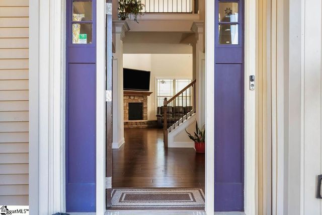 26 Fancy Lane, Travelers Rest, SC 29690