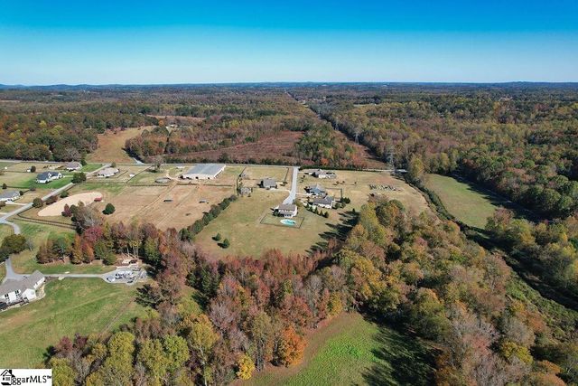 26 Fancy Lane, Travelers Rest, SC 29690