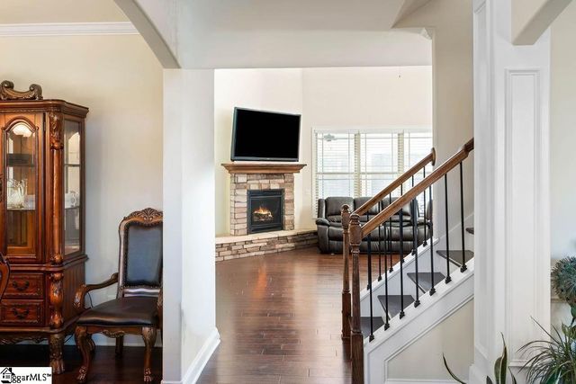 26 Fancy Lane, Travelers Rest, SC 29690
