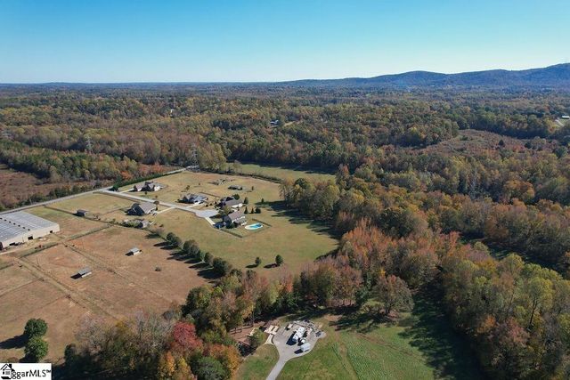26 Fancy Lane, Travelers Rest, SC 29690