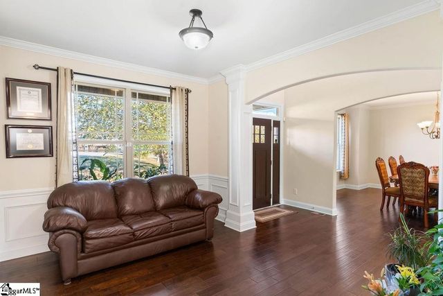 26 Fancy Lane, Travelers Rest, SC 29690