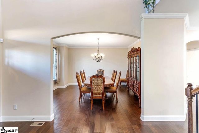 26 Fancy Lane, Travelers Rest, SC 29690