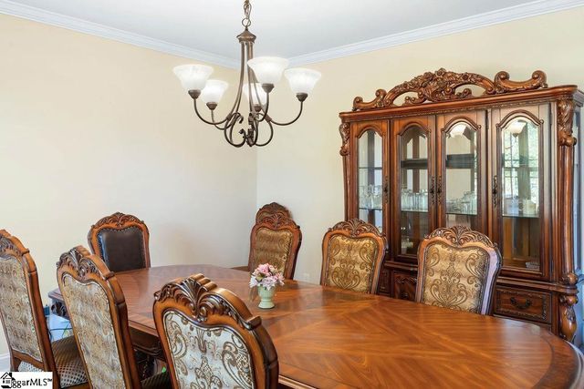 26 Fancy Lane, Travelers Rest, SC 29690
