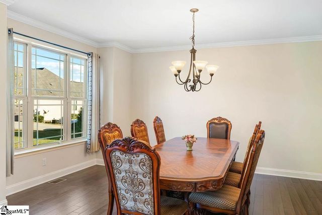 26 Fancy Lane, Travelers Rest, SC 29690