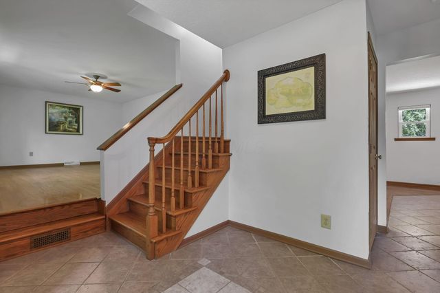 830 Harvest Lane Court, Columbus, OH 43213