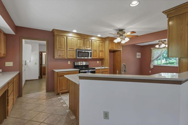 830 Harvest Lane Court, Columbus, OH 43213