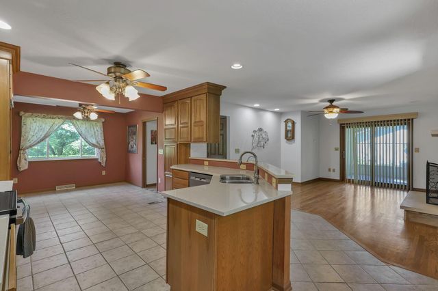 830 Harvest Lane Court, Columbus, OH 43213