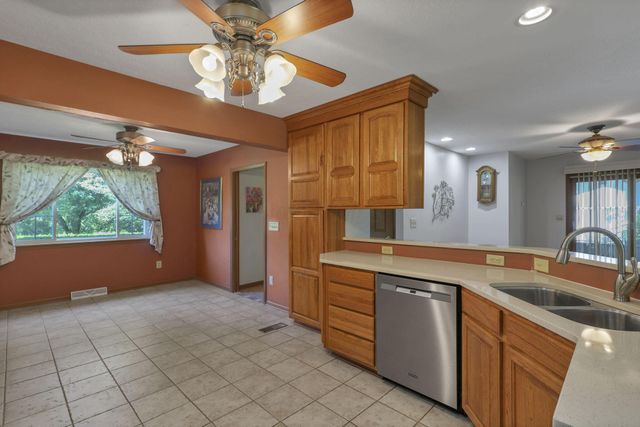 830 Harvest Lane Court, Columbus, OH 43213