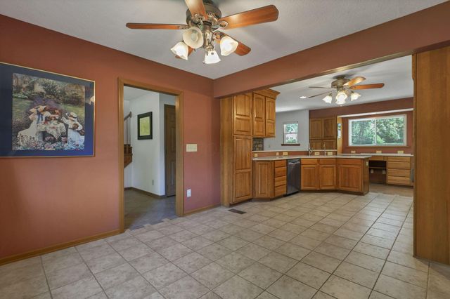 830 Harvest Lane Court, Columbus, OH 43213