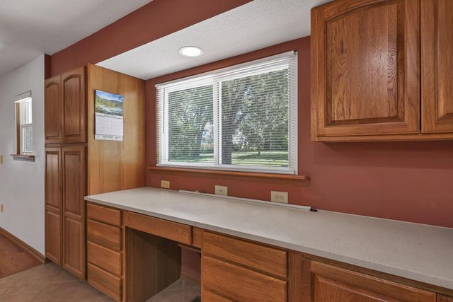830 Harvest Lane Court, Columbus, OH 43213