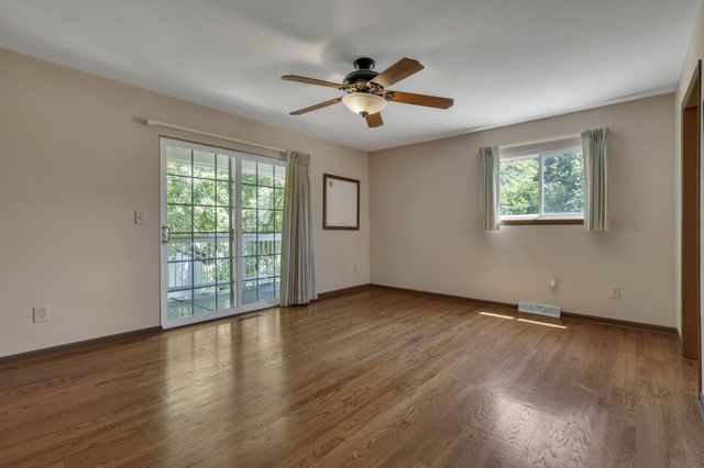 830 Harvest Lane Court, Columbus, OH 43213