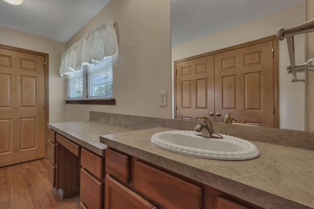 830 Harvest Lane Court, Columbus, OH 43213