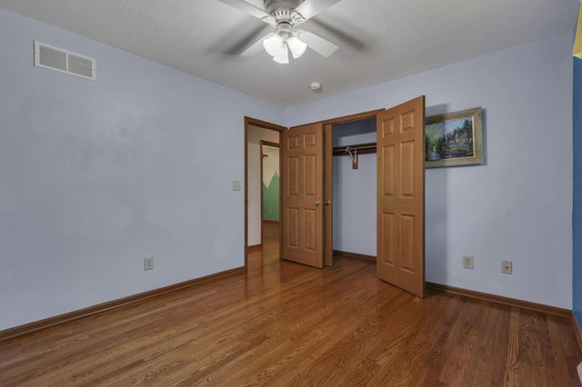 830 Harvest Lane Court, Columbus, OH 43213