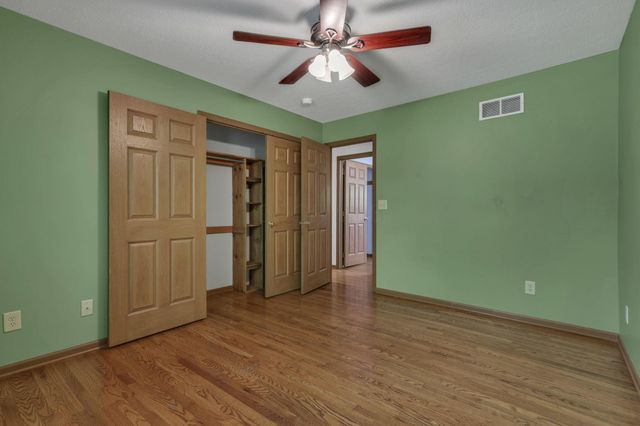 830 Harvest Lane Court, Columbus, OH 43213