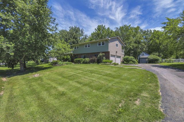 830 Harvest Lane Court, Columbus, OH 43213