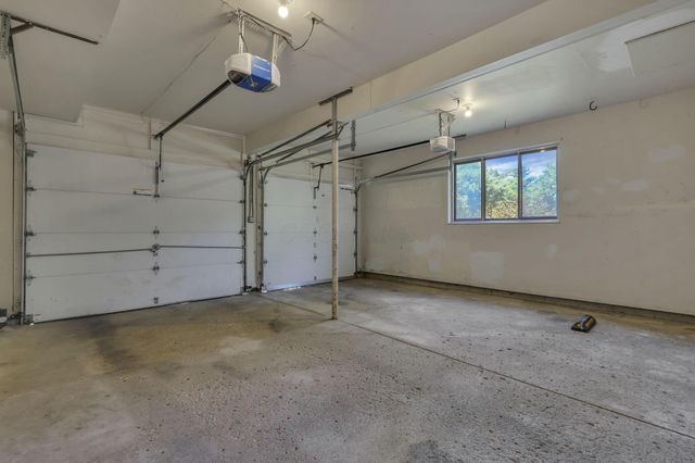 830 Harvest Lane Court, Columbus, OH 43213